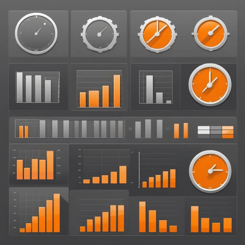 Case Converter tool icon