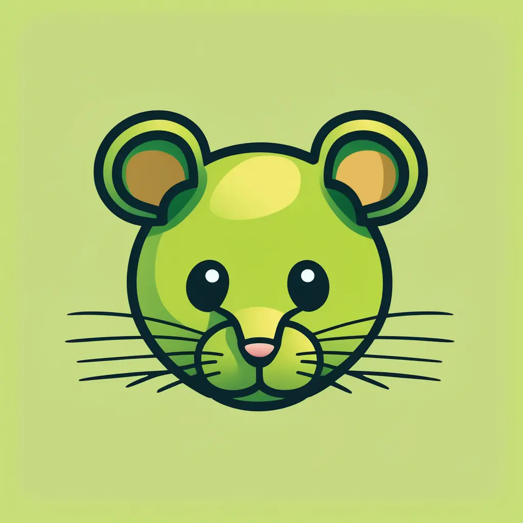 DNS Lookup tool icon