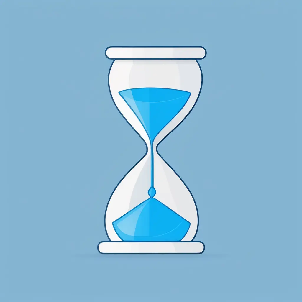 Image Converter tool icon