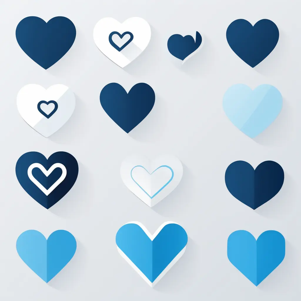 IP Address Lookup tool icon