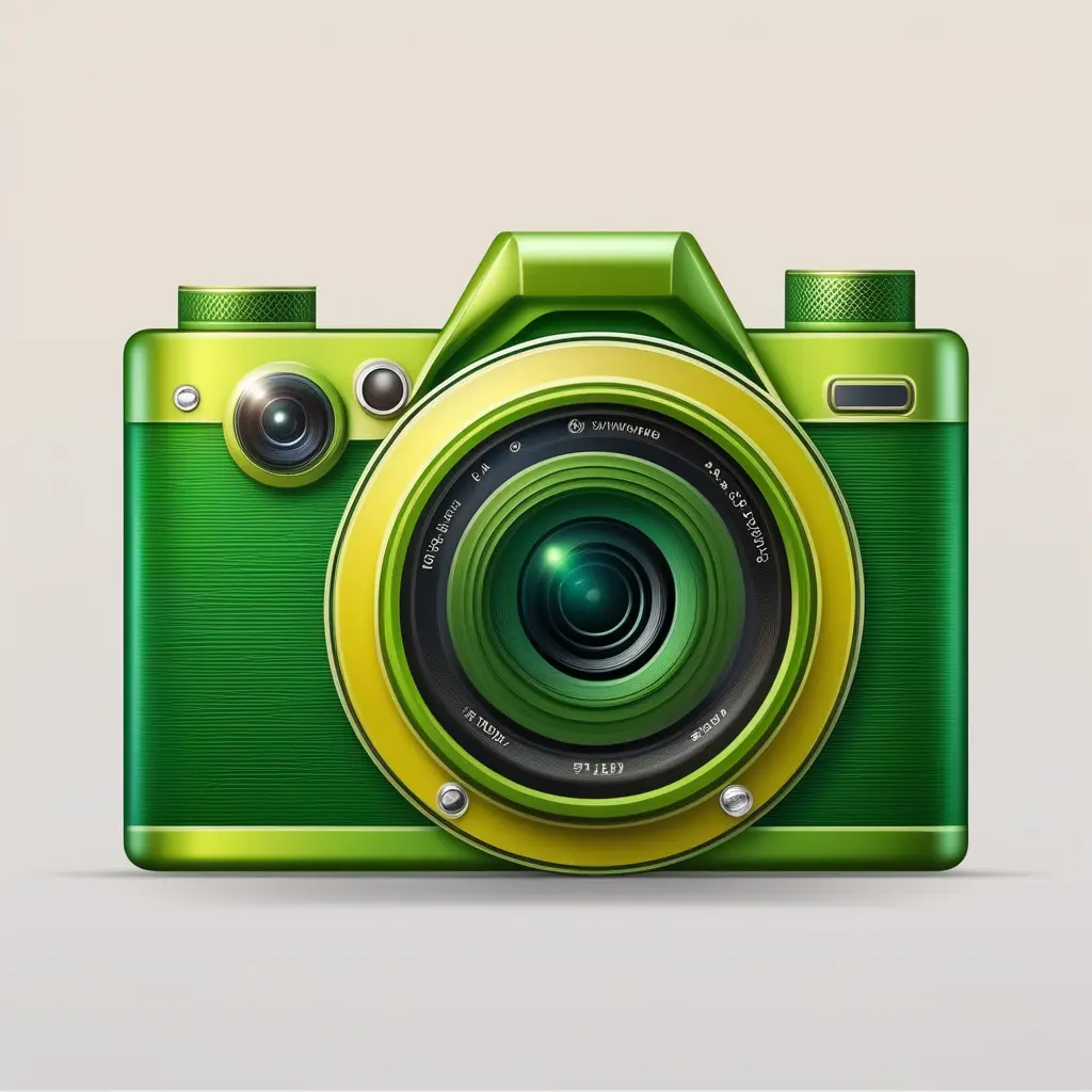 JavaScript Minifier tool icon