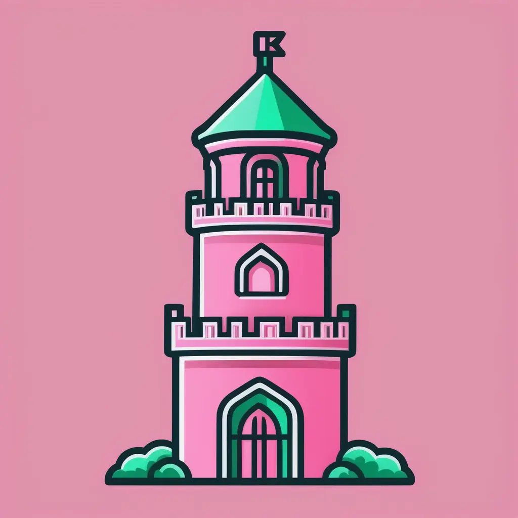 Markdown Editor tool icon