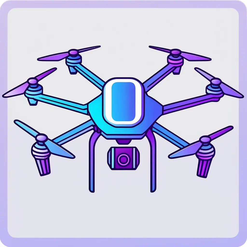 Number Base Converter tool icon