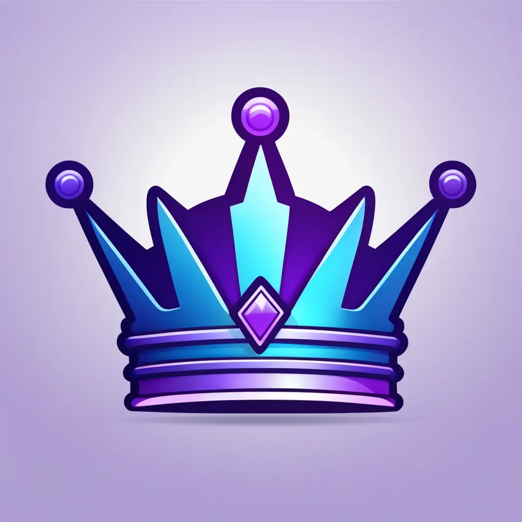 QR Code Generator tool icon