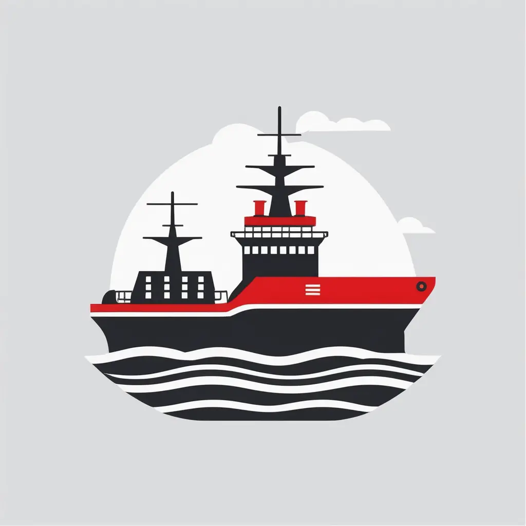 Regex Tester tool icon