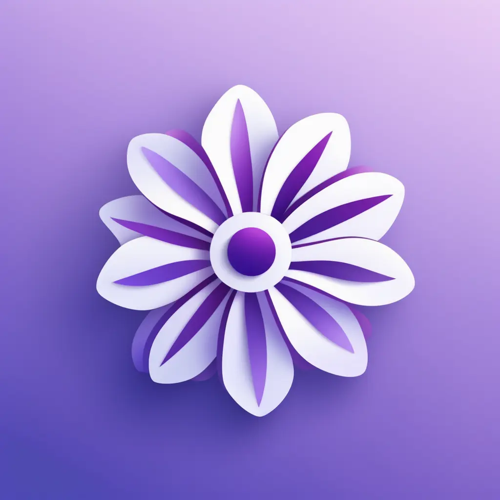 Unit Converter tool icon