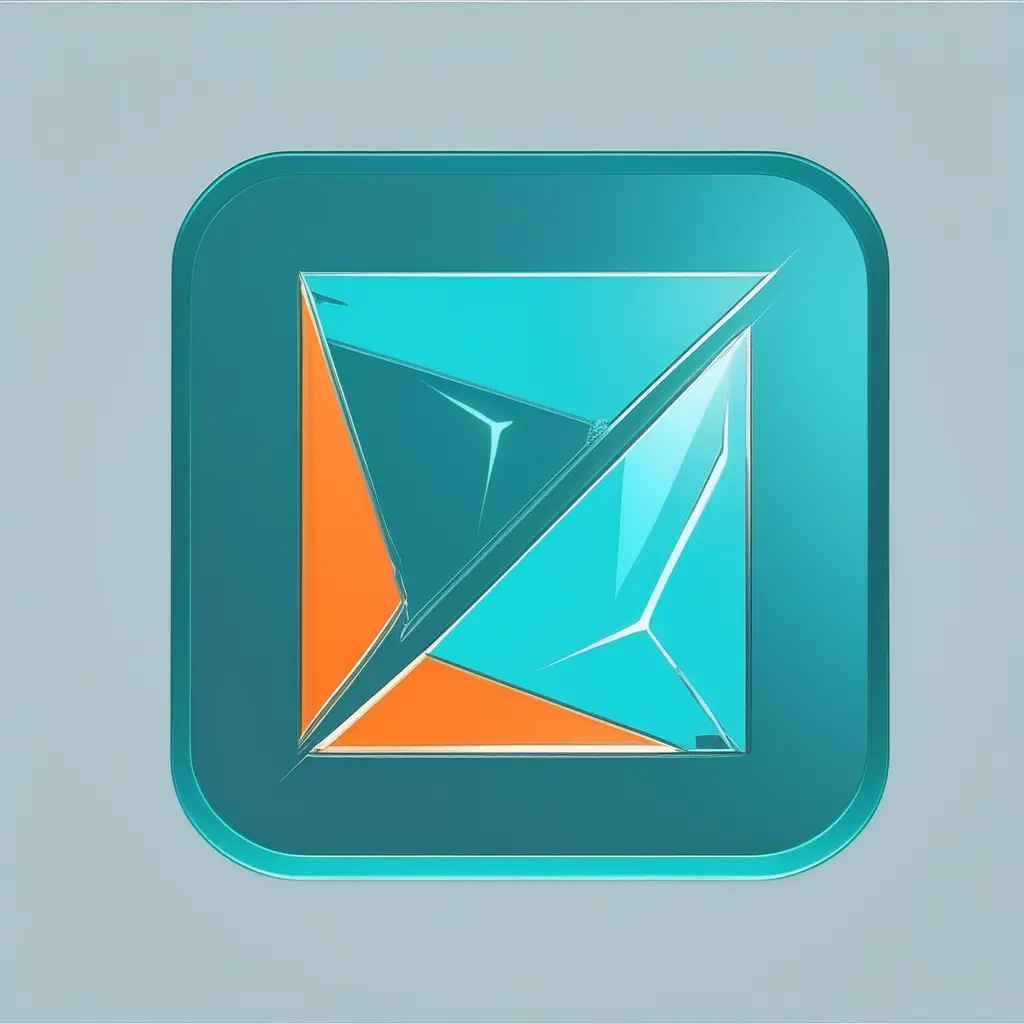 URL Encode/Decode tool icon