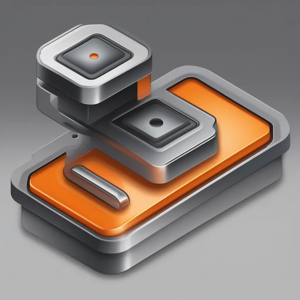 User-Agent Parser tool icon