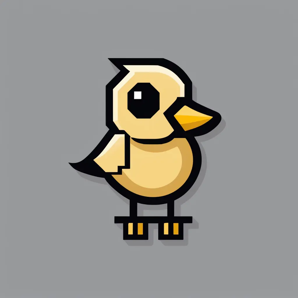 UUID Generator tool icon